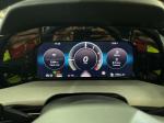 volkswagen-golf-2026-hibrido-a-gasolina-1498cc