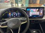 volkswagen-golf-2026-hibrido-a-gasolina-1498cc
