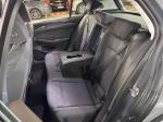 volkswagen-golf-2026-hibrido-a-gasolina-1498cc