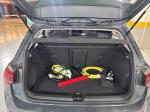 volkswagen-golf-2026-hibrido-a-gasolina-1498cc