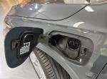 volkswagen-golf-2026-hibrido-a-gasolina-1498cc