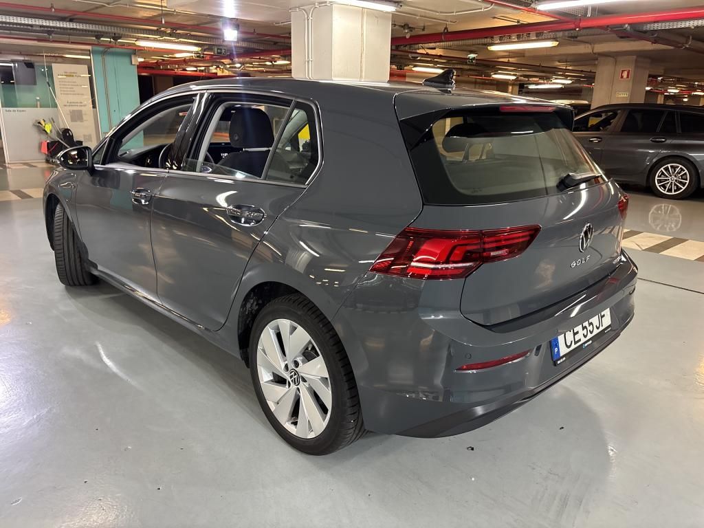 volkswagen-golf-2026-hibrido-a-gasolina-1498cc