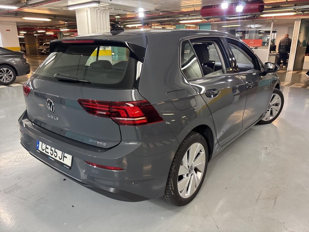 volkswagen-golf-2026-hibrido-a-gasolina-1498cc