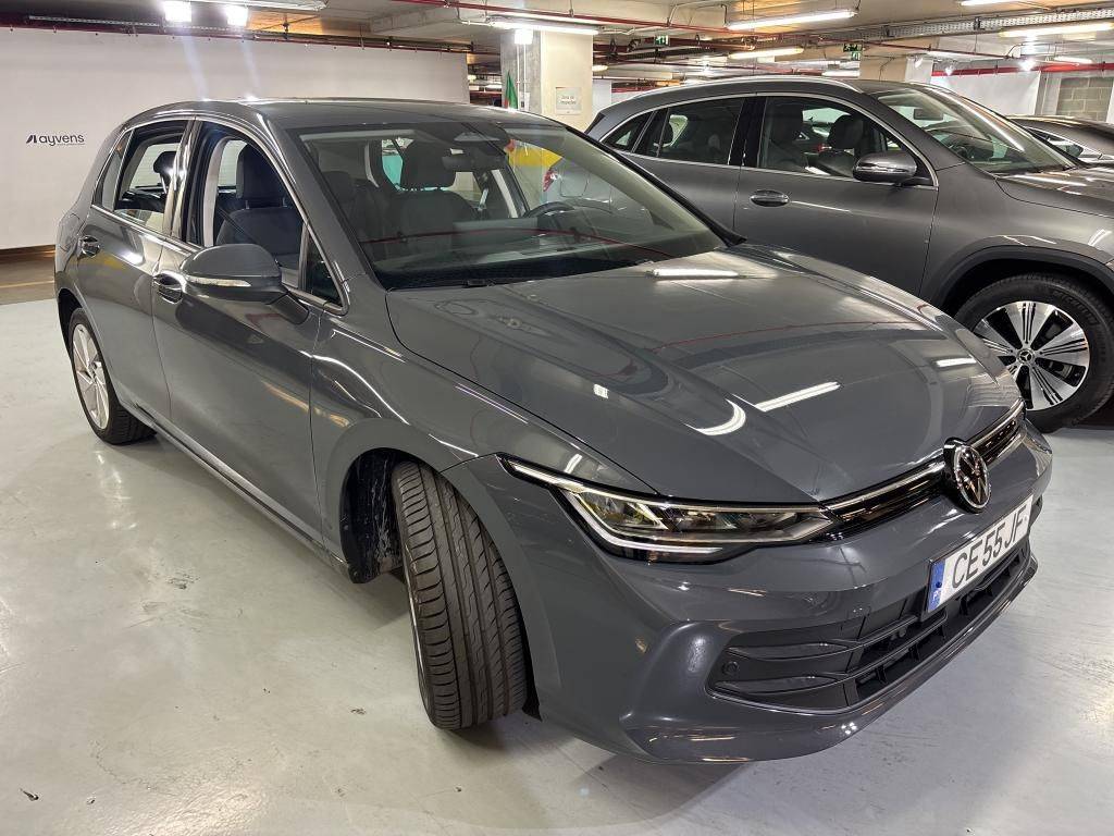 volkswagen-golf-2026-hibrido-a-gasolina-1498cc