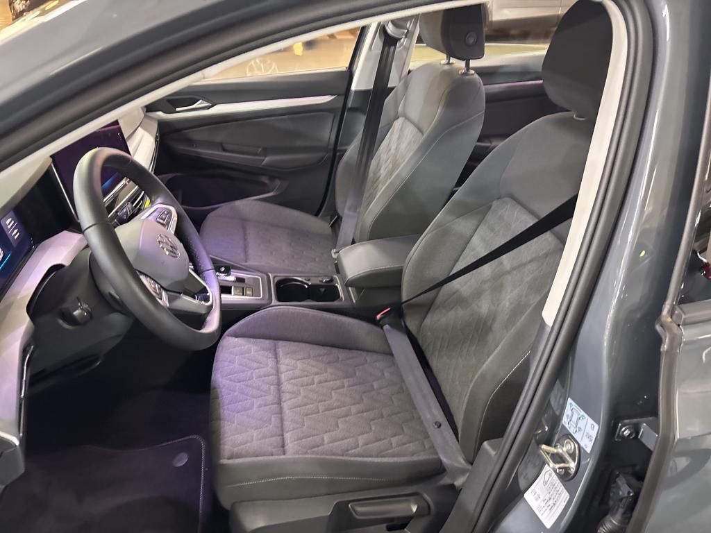 volkswagen-golf-2026-hibrido-a-gasolina-1498cc