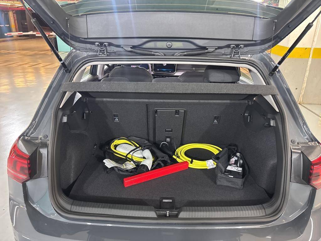 volkswagen-golf-2026-hibrido-a-gasolina-1498cc