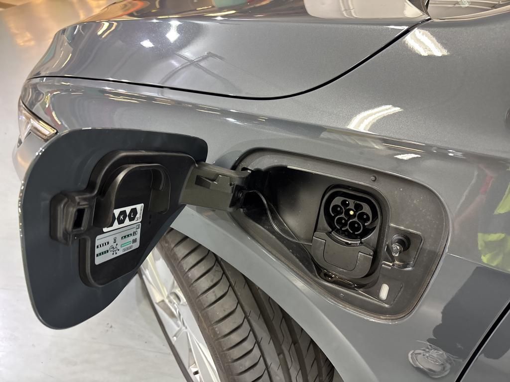 volkswagen-golf-2026-hibrido-a-gasolina-1498cc