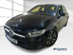 mercedes-benz-classe-a-2022-diesel-1950cc