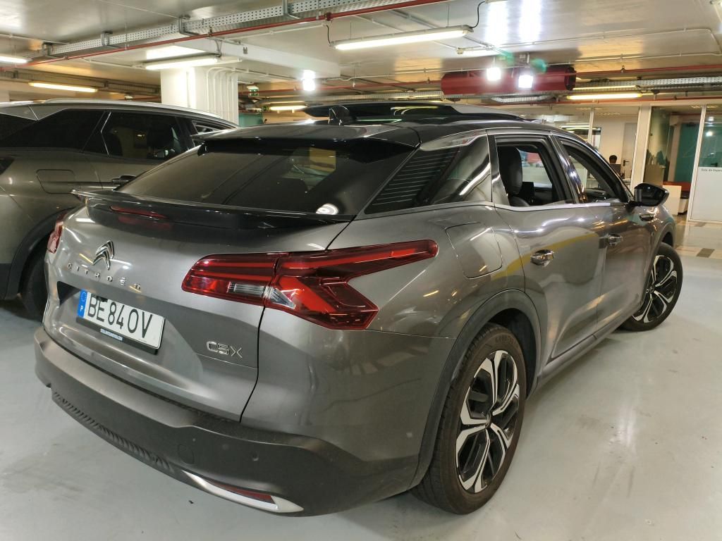 citroen-c5-2023-hibrido-a-gasolina-1598cc