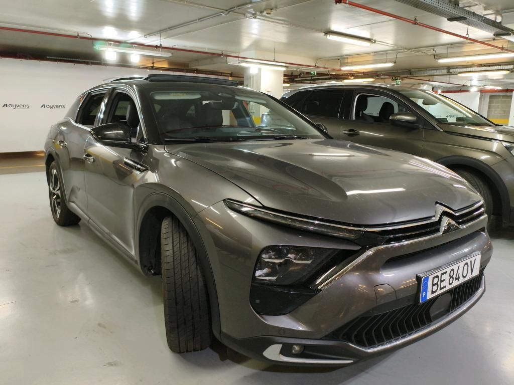citroen-c5-2023-hibrido-a-gasolina-1598cc