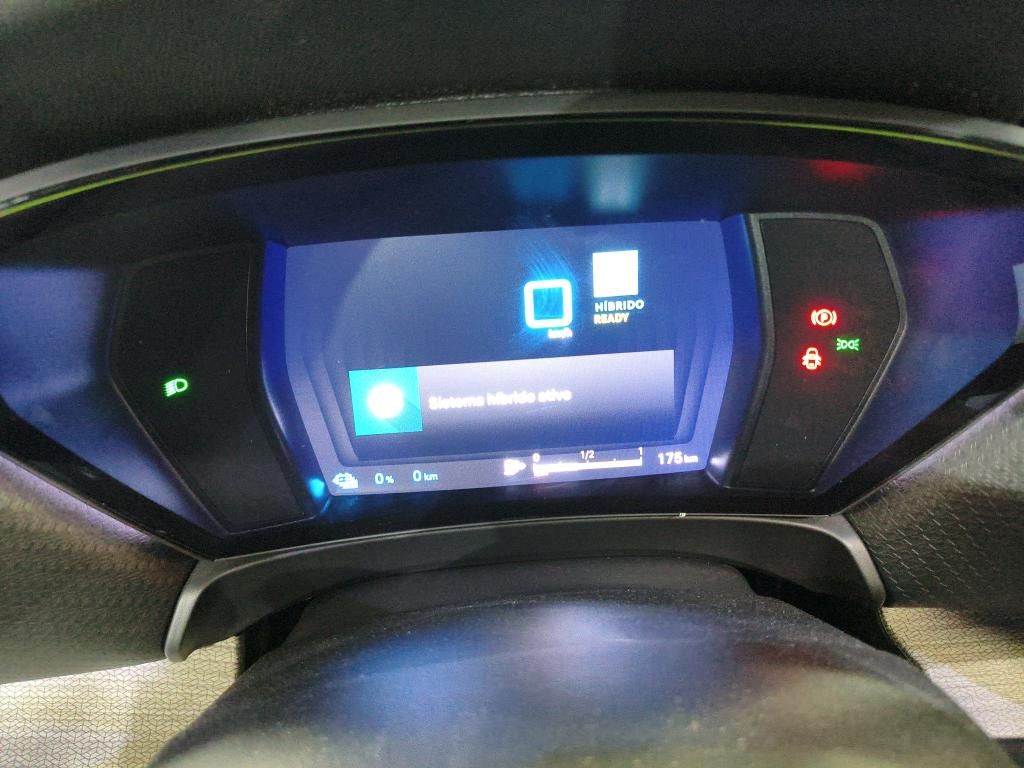 citroen-c5-2023-hibrido-a-gasolina-1598cc