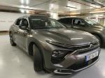 citroen-c5-2023-hibrido-a-gasolina-1598cc