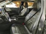 citroen-c5-2023-hibrido-a-gasolina-1598cc