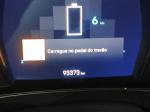 citroen-c5-2023-hibrido-a-gasolina-1598cc