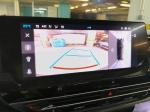 citroen-c5-2023-hibrido-a-gasolina-1598cc