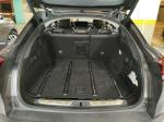 citroen-c5-2023-hibrido-a-gasolina-1598cc