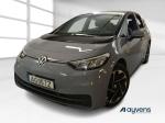 volkswagen-id-3-2021-eletrico-0cc