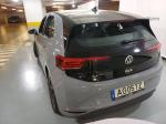 volkswagen-id-3-2021-eletrico-0cc