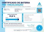 volkswagen-id-3-2021-eletrico-0cc