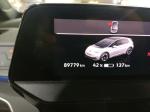 volkswagen-id-3-2021-eletrico-0cc