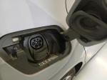 volkswagen-id-3-2021-eletrico-0cc