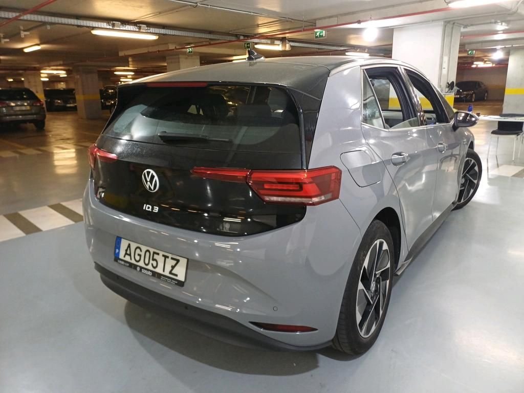 volkswagen-id-3-2021-eletrico-0cc