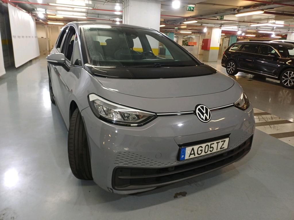 volkswagen-id-3-2021-eletrico-0cc
