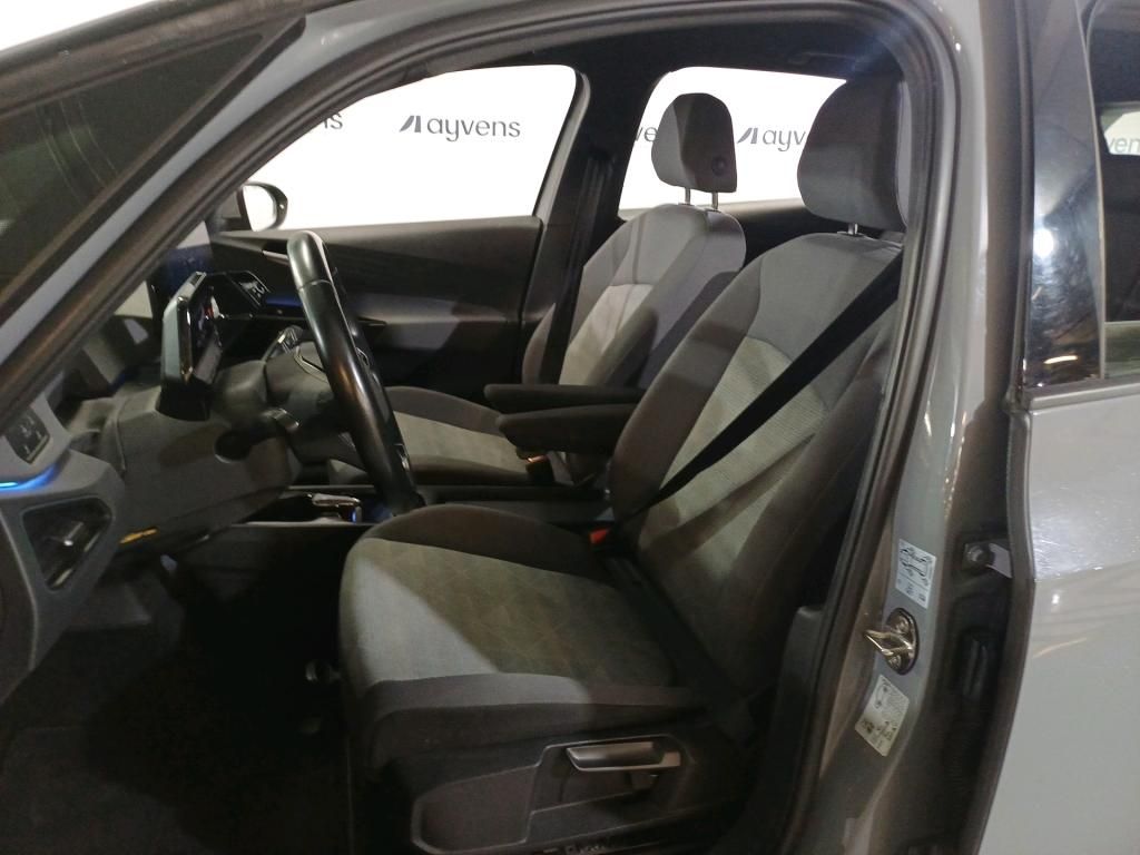 volkswagen-id-3-2021-eletrico-0cc