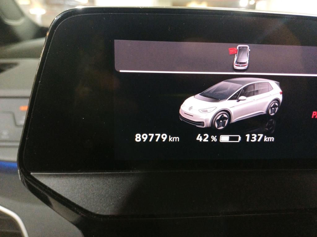 volkswagen-id-3-2021-eletrico-0cc