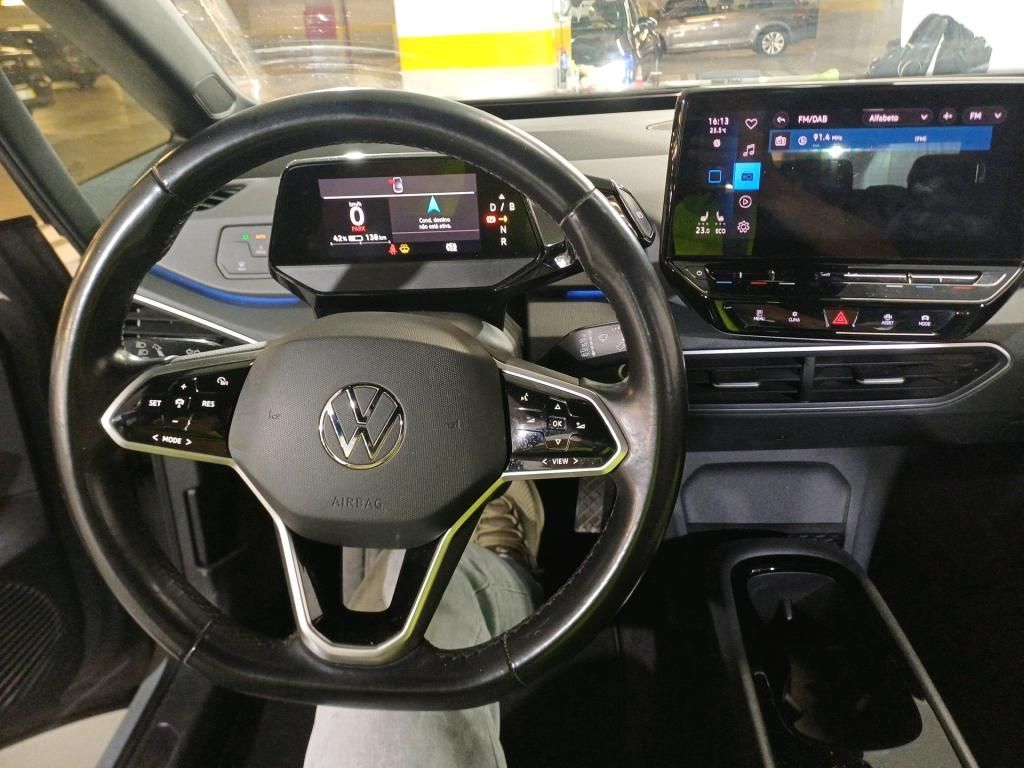 volkswagen-id-3-2021-eletrico-0cc