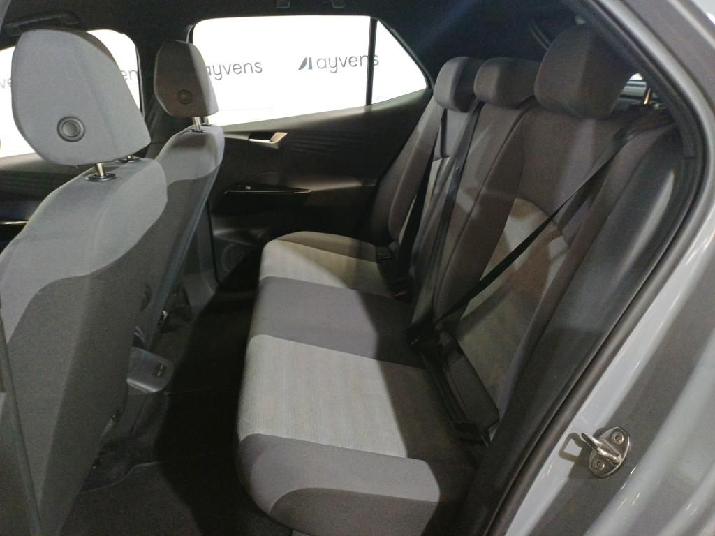 volkswagen-id-3-2021-eletrico-0cc