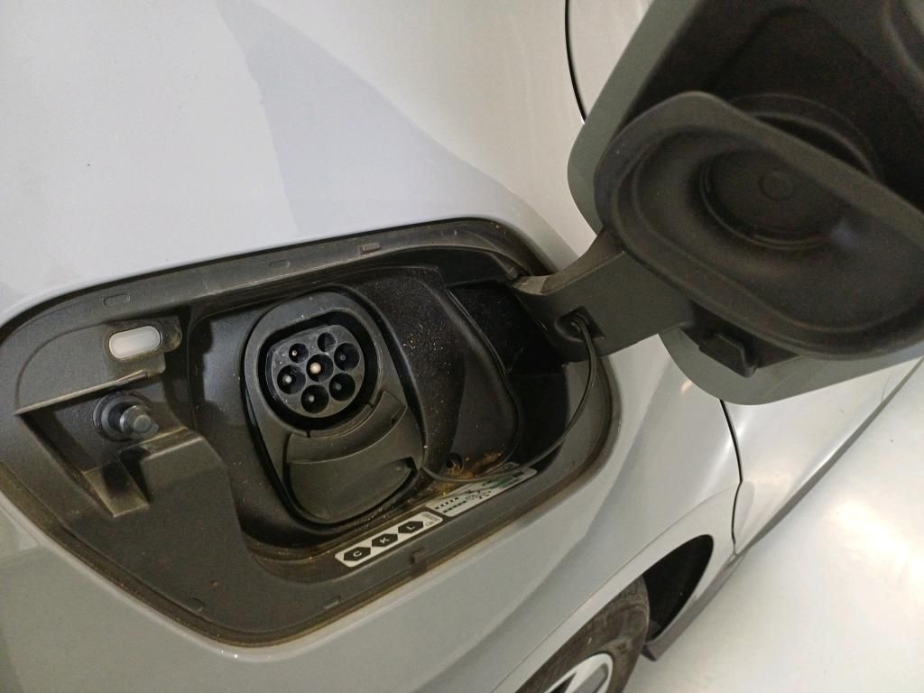 volkswagen-id-3-2021-eletrico-0cc
