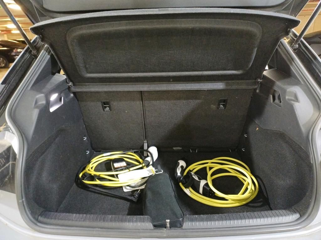 volkswagen-id-3-2021-eletrico-0cc