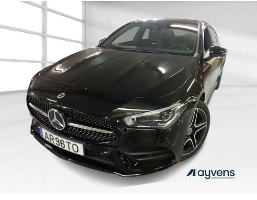 mercedes-benz-cla-2022-hibrido-a-gasolina-1332cc