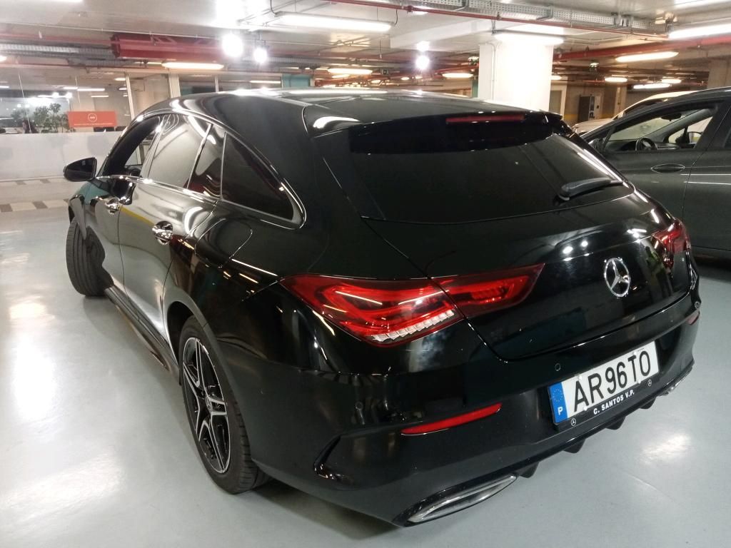mercedes-benz-cla-2022-hibrido-a-gasolina-1332cc