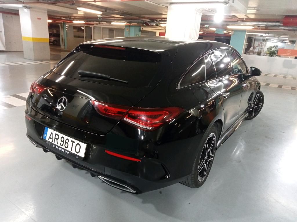 mercedes-benz-cla-2022-hibrido-a-gasolina-1332cc