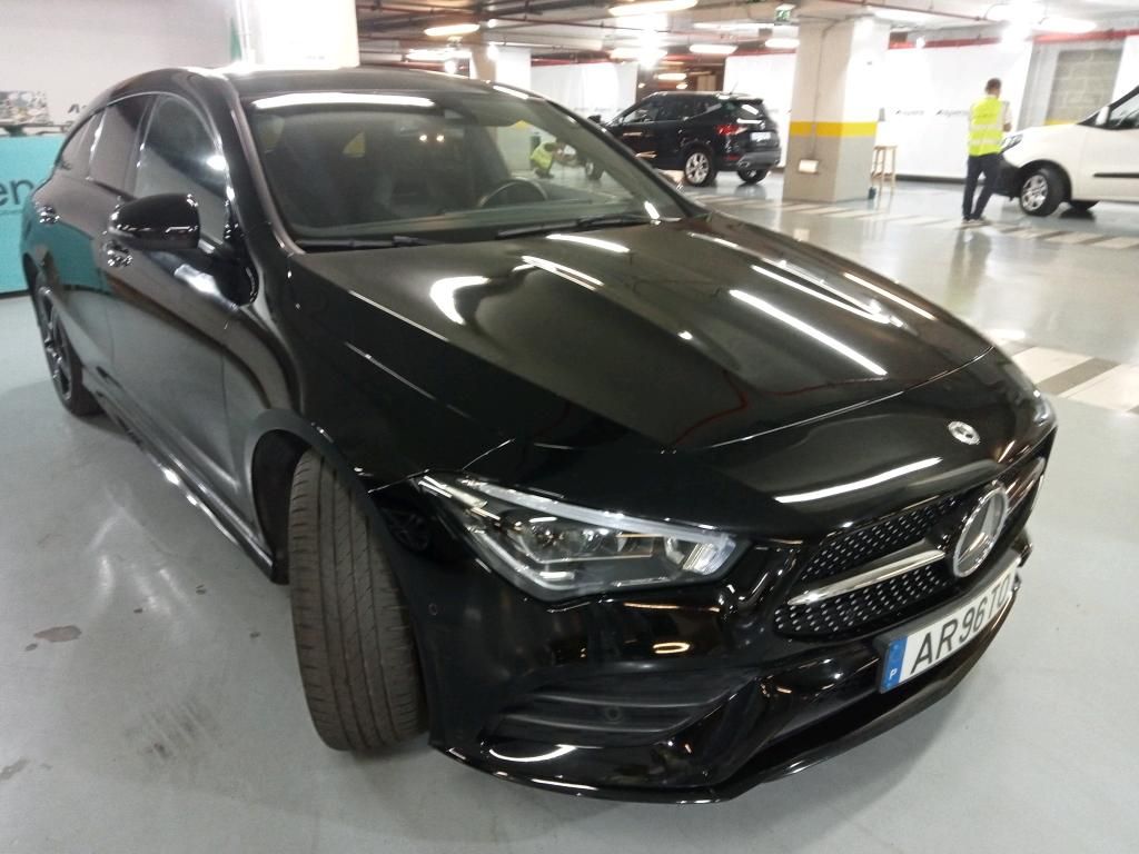 mercedes-benz-cla-2022-hibrido-a-gasolina-1332cc