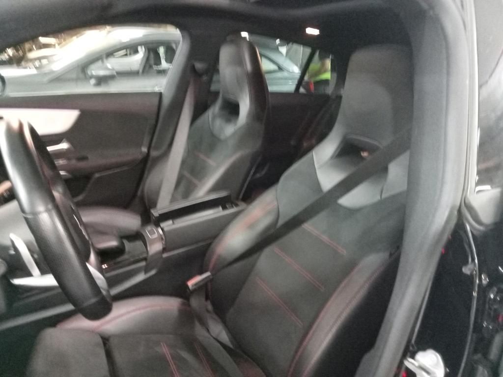 mercedes-benz-cla-2022-hibrido-a-gasolina-1332cc