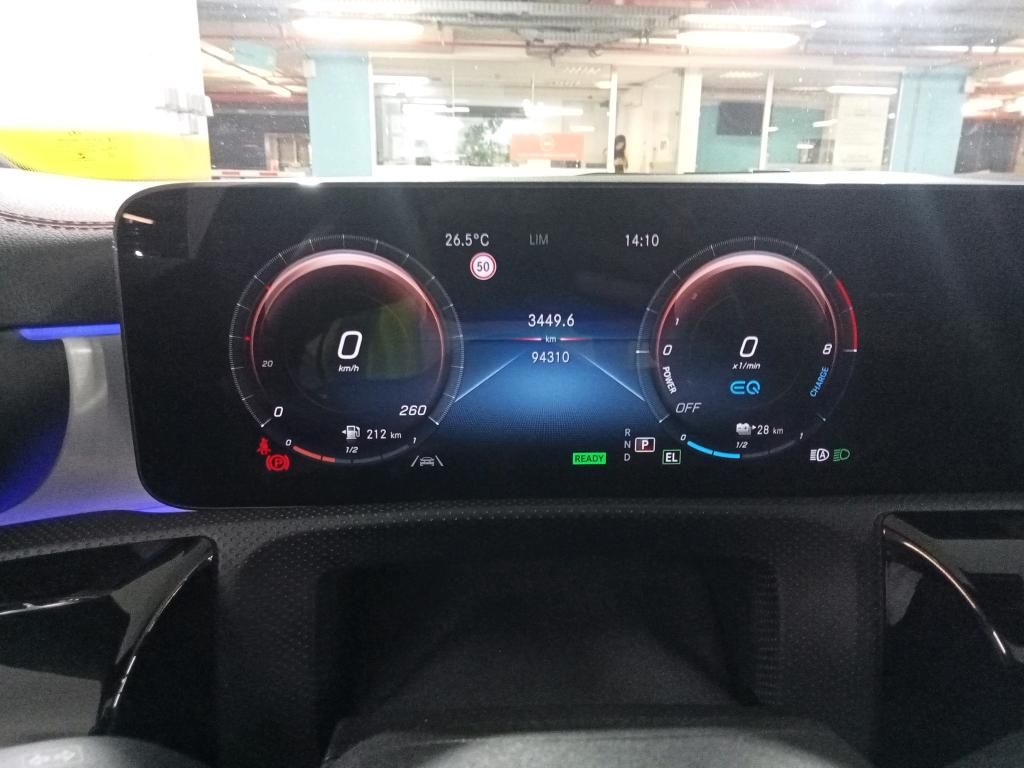 mercedes-benz-cla-2022-hibrido-a-gasolina-1332cc