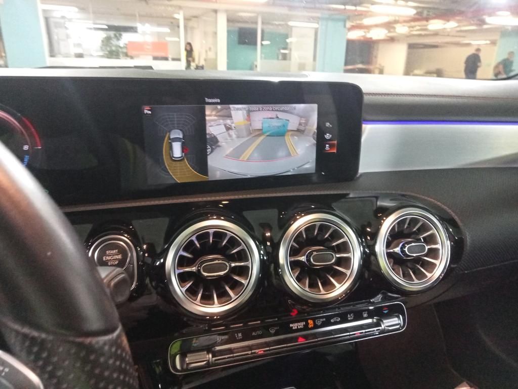 mercedes-benz-cla-2022-hibrido-a-gasolina-1332cc