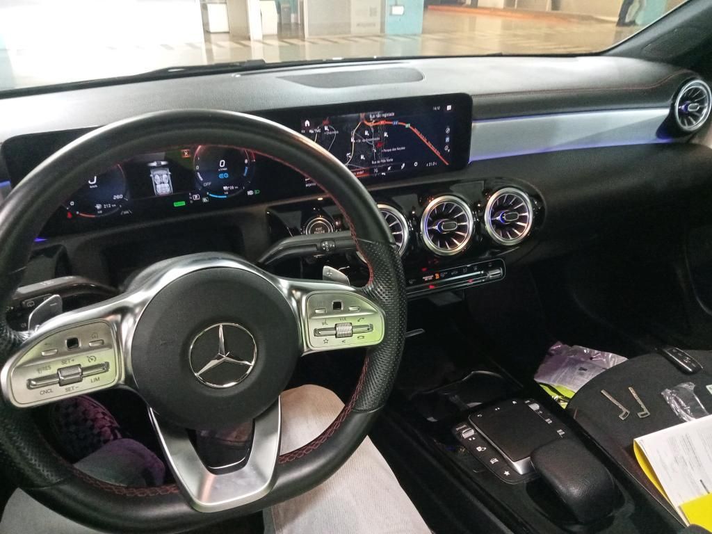 mercedes-benz-cla-2022-hibrido-a-gasolina-1332cc