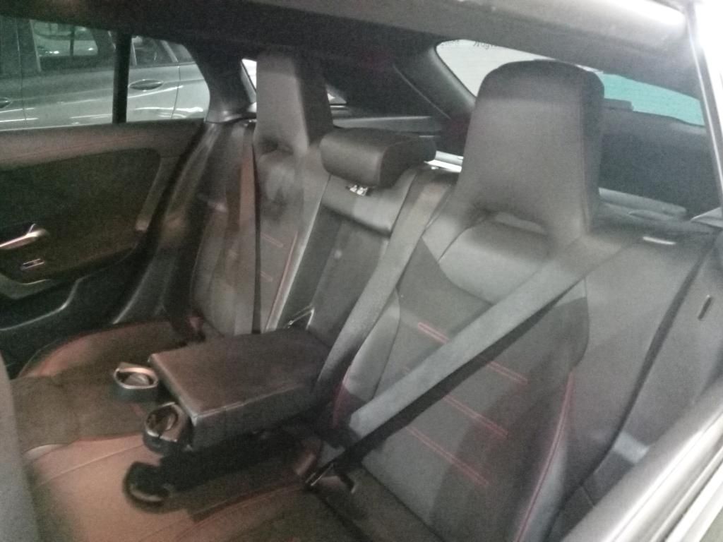 mercedes-benz-cla-2022-hibrido-a-gasolina-1332cc