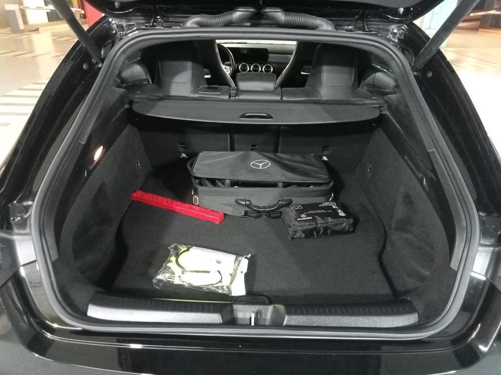 mercedes-benz-cla-2022-hibrido-a-gasolina-1332cc