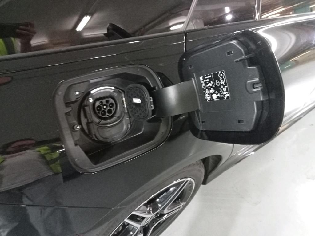 mercedes-benz-cla-2022-hibrido-a-gasolina-1332cc