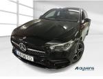 mercedes-benz-cla-2022-hibrido-a-gasolina-1332cc