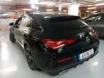 mercedes-benz-cla-2022-hibrido-a-gasolina-1332cc
