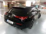 mercedes-benz-cla-2022-hibrido-a-gasolina-1332cc