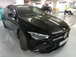mercedes-benz-cla-2022-hibrido-a-gasolina-1332cc