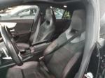 mercedes-benz-cla-2022-hibrido-a-gasolina-1332cc