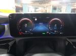mercedes-benz-cla-2022-hibrido-a-gasolina-1332cc